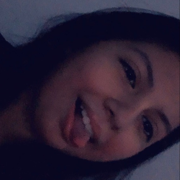 jackelinecardoz